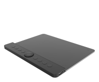 BOSTO T640KD - 1505665 - zdjęcie 2